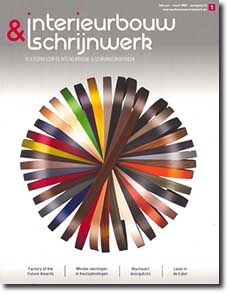 /Beeldmateriaal/Algemeen/Cover Interieurbouw & Schrijnwerk 202502.jpg